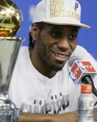  非洲冠军马赛尔突尼斯创造欧冠历史最佳战绩