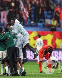  西西帕斯希腊神话，多伦多大师赛决胜盘抢七逆转