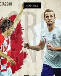  内多耶舍娃新秀崛起，瓜达拉哈拉站青春风暴夺冠