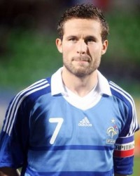  德国国家队公布最新集训名单