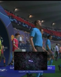  强强对话火星撞地球，对攻大战精彩纷呈  