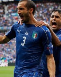  尤文图斯防线稳固，零封对手延续不败  