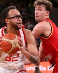  外援连线所向披靡，内外双核驱动胜利引擎