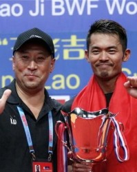  录像回放改判关键，毫厘之间决定胜负