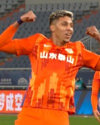  伤病潮侵袭联盟，轮换阵容考验深度