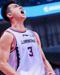  篮球装备科技助力运动员发挥