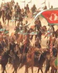  教练运筹帷幄战术调整扭转乾坤