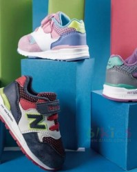  网球鞋科技突破，减震凝胶与轻量化完美结合