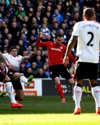  英超青年军崛起，阿森纳U23创纪录