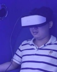  电竞联名款发布，潮流文化深度融合