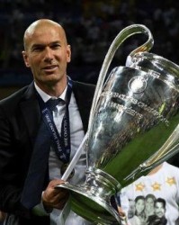  球迷助威声震穹顶，魔鬼主场缔造不败神话