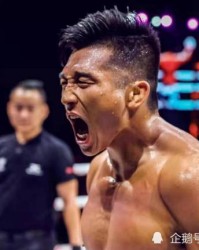  外援强势加盟补强阵容剑指冠军