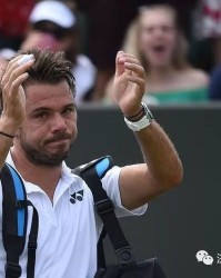  梅总温网决胜盘逆转上演奇迹