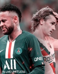  穆塞蒂新生代黑马逆袭击败前十选手