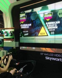  电竞模拟器普及，普通玩家也能体验职业赛场