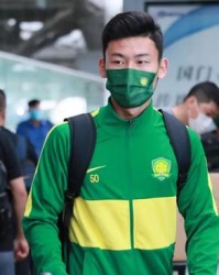  英格兰青年军刮起青春风暴