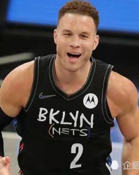  篮网双核合砍六十分惜败雄鹿