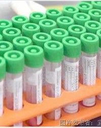  科技赋能训练升级，智能设备助力体能突破