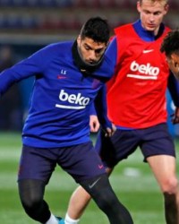  德比大战火花四溅，红黄牌频现火药味