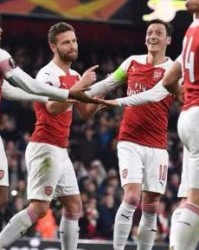  佛罗伦萨防守反击，主场力克强敌  