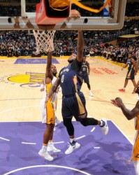  宁波町渥思主场发威，爆冷击败北京控股队