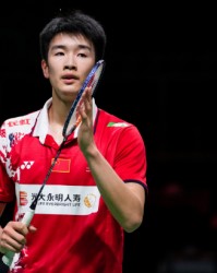  卫冕冠军强势归来剑指三连冠伟业