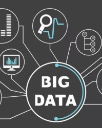  技术台数据说话，助攻王宝座易主之夜