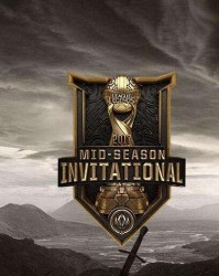  赛季收官战打响，排名悬念即将揭晓