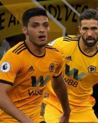  欧洲豪门激战正酣，足坛格局再生变局