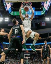  升班马展锋芒，主场力克传统豪强