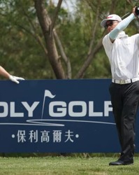  中国军团集体爆发，多人闯进大满贯次轮