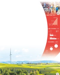  赛季最长连胜诞生，刷新历史书写新篇章