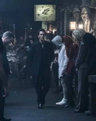  历史纪录被打破，传奇时刻载入史册