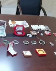  电竞女选手破纪录，巾帼不让须眉男