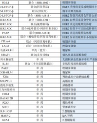  电竞数据分析精准，科学指导战术布局