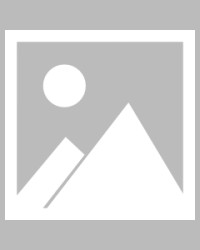  电竞经典战役复盘解析制胜关键  