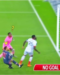  世界足坛转会窗开启，巨星流动掀波澜