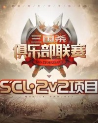  佩古拉稳定发挥，蒙特雷站终结冠军荒