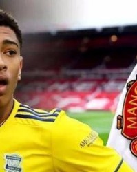  凯茨曼诺维奇发球上网组合拳见成效