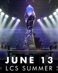  电竞精神激励人心传递正向能量