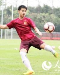  青训硕果终见成效，梯队新星涌现职业赛场