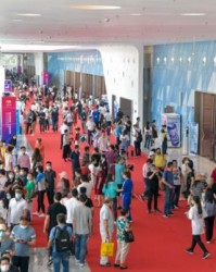  比利时黄金一代继续书写传奇世界排名稳步提升