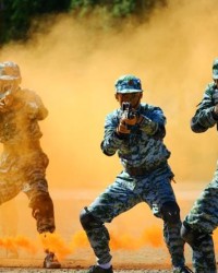  主帅战术调整，变阵奇兵收获大捷