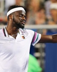  诺里双抢七决胜，德尔雷海滩站爆冷夺魁