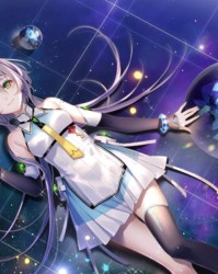  电竞虚拟偶像出道，数字技术创造全新IP形象