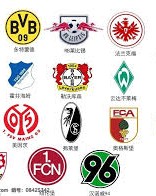  老将宝刀未老关键时刻稳定军心