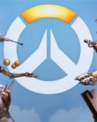  守望先锋世界杯，各国高手齐聚争锋