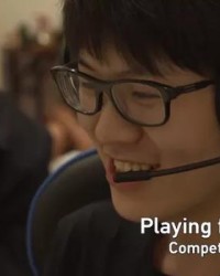  电竞纪录片热播，揭秘职业选手日常