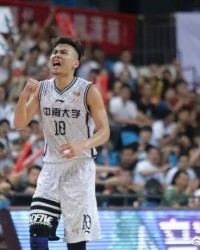  网坛父子兵齐上阵，传承精神感动全场