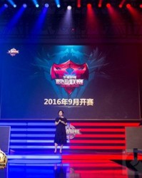  电竞装备科技赋能助力选手发挥